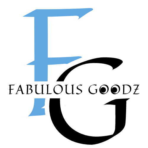 FabulousGoodz 