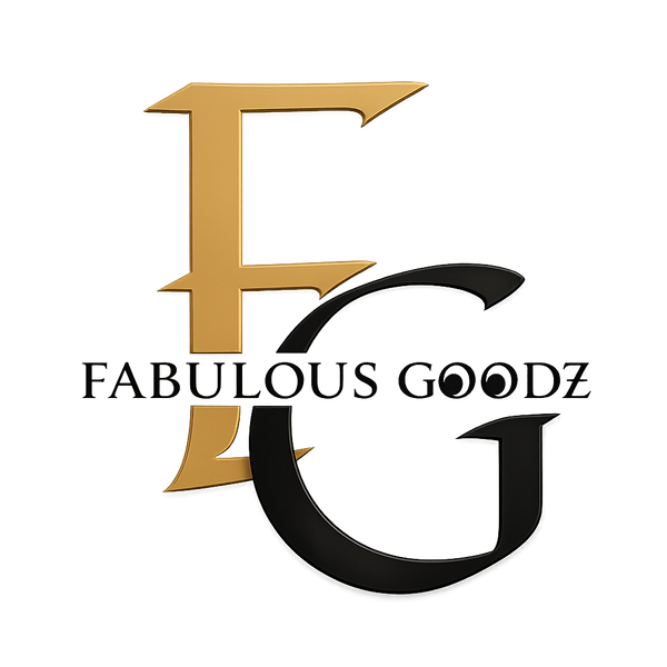 FabulousGoodz 