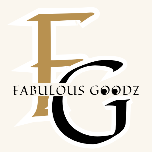 FabulousGoodz 